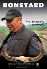 Watch Boneyard Alaska (TV Special 2022) 2KMovies