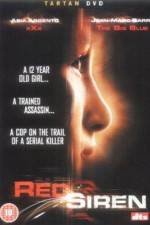 Watch La sirène rouge 2KMovies