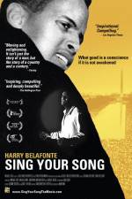 Watch Sing Your Song 2KMovies
