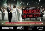 Watch The Moonies: Married to the Cult 2KMovies