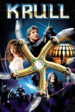 Watch Krull 2KMovies
