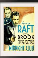 Watch Midnight Club 2KMovies