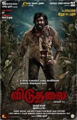 Watch Viduthalai Part 2 2KMovies