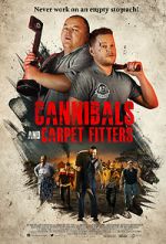 Watch Cannibals and Carpet Fitters 2KMovies