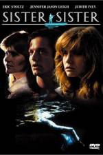 Watch Sister, Sister 2KMovies