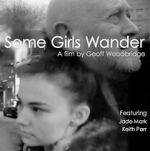 Watch Some Girls Wander 2KMovies