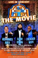 Watch Allah Made Me Funny: Live in Concert 2KMovies