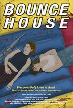 Watch Bounce House (Short 2023) 2KMovies