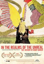 Watch In the Realms of the Unreal 2KMovies