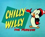 Watch Pesky Pelican 2KMovies