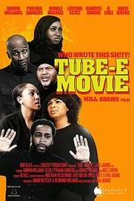 Watch Tube-E Movie 2KMovies