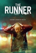 Watch The Runner 2KMovies