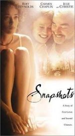 Watch Snapshots 2KMovies