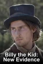 Watch Billy the Kid: New Evidence 2KMovies