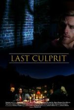 Watch Last Culprit 2KMovies