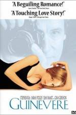 Watch Guinevere 2KMovies