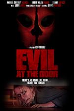 Watch Evil at the Door 2KMovies