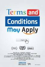 Watch Terms and Conditions May Apply 2KMovies