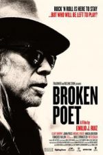 Watch Broken Poet 2KMovies