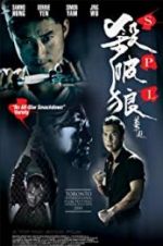 Watch SPL: Kill Zone 2KMovies