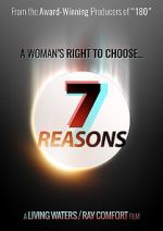 Watch 7 Reasons 2KMovies