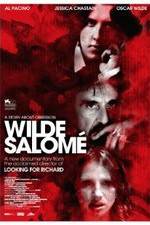 Watch Wilde Salom 2KMovies