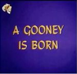 Watch A Gooney Is Born 2KMovies