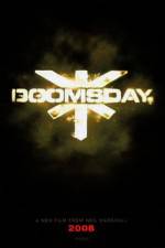 Watch Doomsday 2KMovies