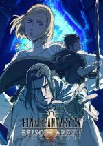 Watch Final Fantasy XV: Episode Ardyn - Prologue (Short 2019) 2KMovies