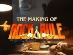 Watch The Making of Rock & Rule 2KMovies