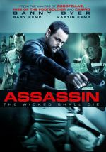 Watch Assassin 2KMovies