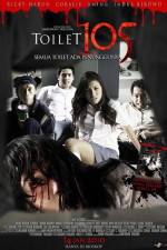 Watch Toilet 105 2KMovies