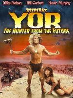 Watch Rifftrax: Yor - The Hunter from the Future 2KMovies