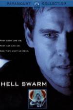 Watch Hell Swarm 2KMovies