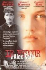 Watch Crime in Connecticut The Story of Alex Kelly 2KMovies