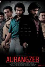 Watch Aurangzeb 2KMovies