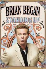 Watch Brian Regan Standing Up 2KMovies