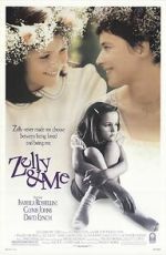 Watch Zelly and Me 2KMovies