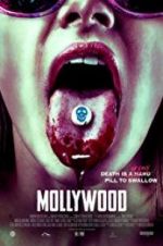 Watch Mollywood 2KMovies