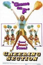 Watch Cheering Section 2KMovies