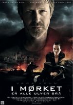 Watch Varg Veum - I mrket er alle ulver gr 2KMovies