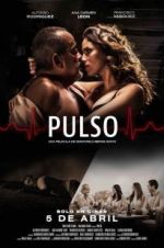 Watch Pulso 2KMovies