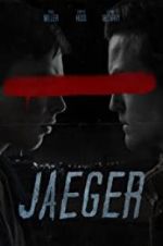 Watch Jaeger 2KMovies