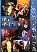 Watch Led Zeppelin: Videobiography, Part 2 2KMovies