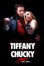 Watch Tiffany + Chucky Part 3 (Short 2019) 2KMovies