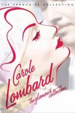 Watch Love Before Breakfast 2KMovies