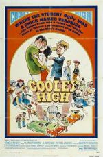 Watch Cooley High 2KMovies