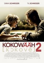 Watch Kokowh 2 2KMovies