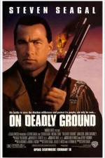 Watch On Deadly Ground 2KMovies