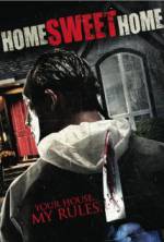 Watch Home Sweet Home 2KMovies